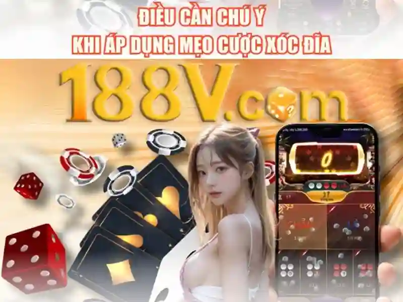 Nguồn gốc và ứng dụng