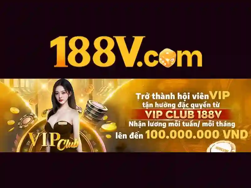 Ứng dụng tiềm năng