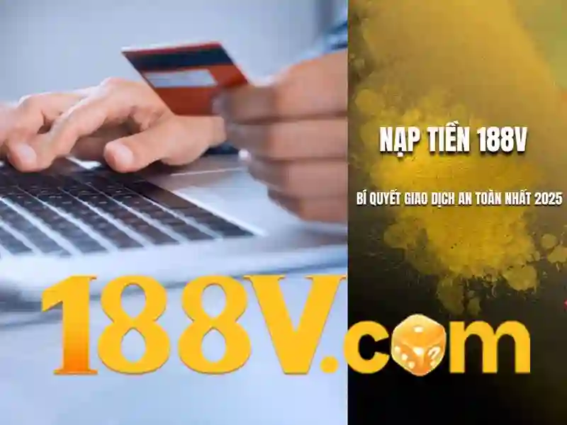 Nguyên tắc hoạt động
