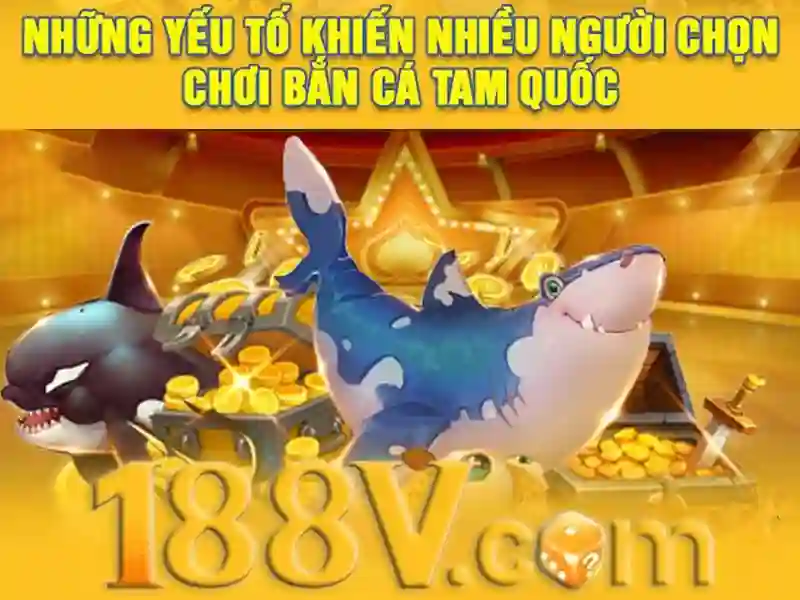 Sản phẩm và dịch vụ trọng tâm của 188v 188vv.com.vn