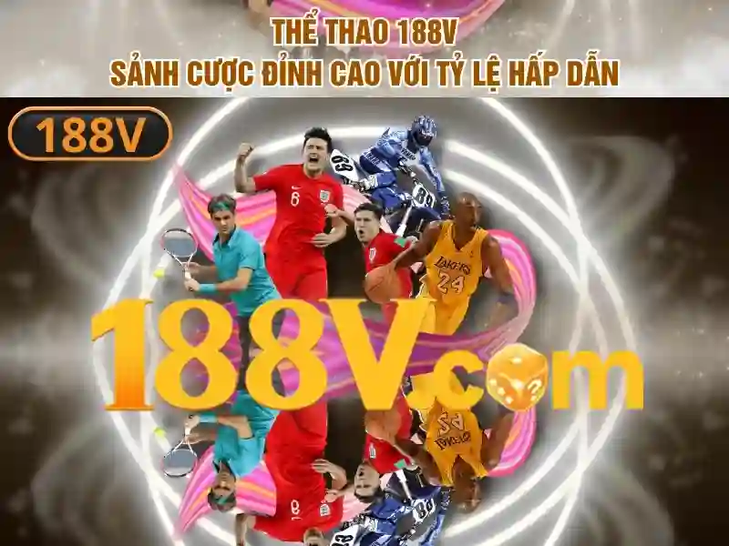 Cấu trúc và tương tác