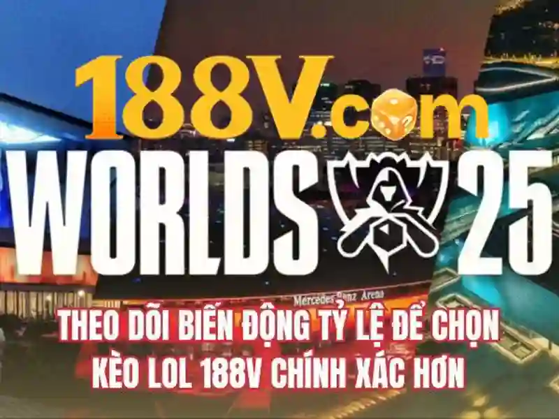 Phat trien tam nhin 188v