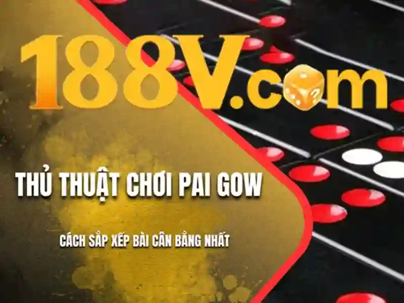 Những ứng dụng thực tiễn