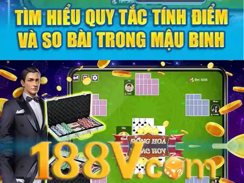 Ứng dụng trong nghệ thuật và công nghệ
