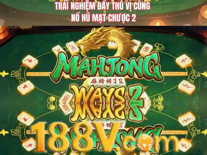 Nguồn gốc và ứng dụng
