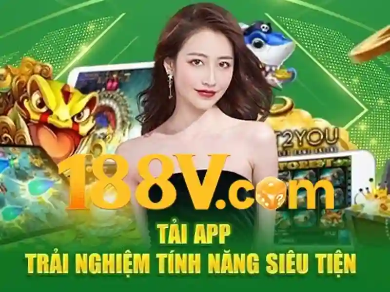 Nguồn gốc và ý nghĩa