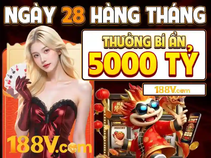 Nguyên lý hoạt động của điện áp 188V