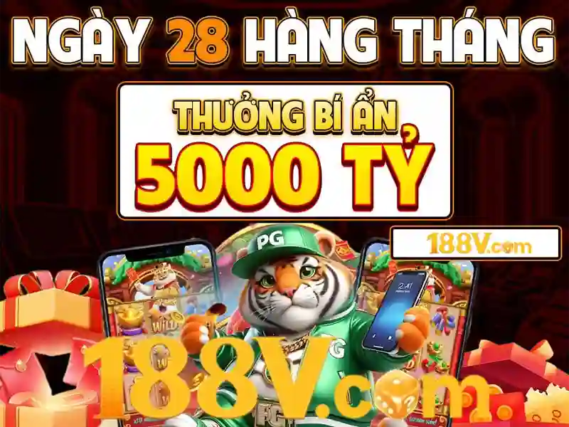Sản phẩm chính và dịch vụ: ứng dụng thực tế của 188v tại app