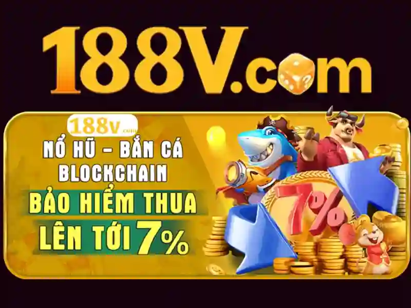 Chủ đề và giá trị cốt lõi