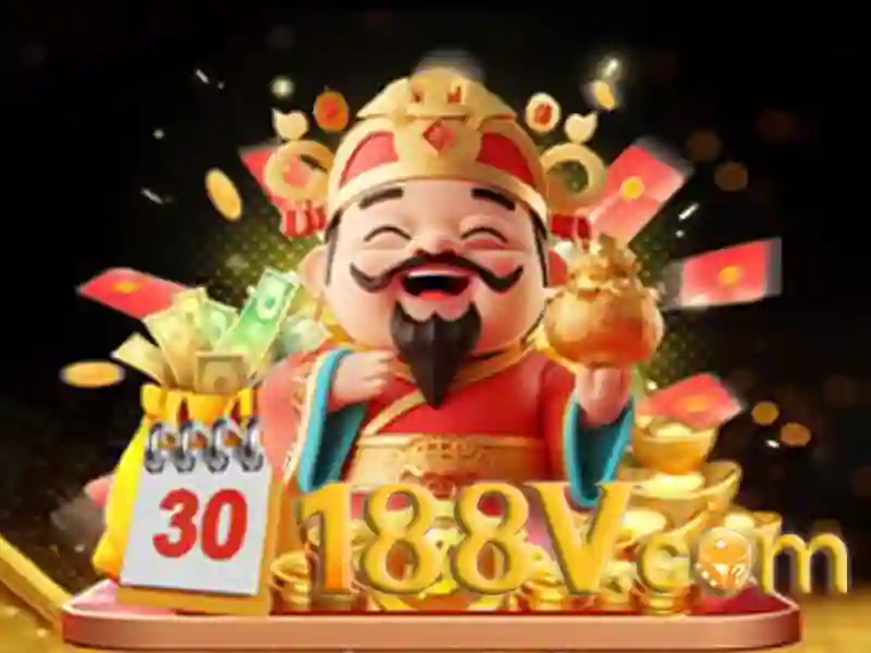 Điện áp 188V và các hệ thống thường gặp