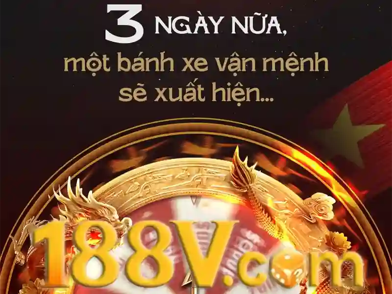 Nguồn gốc và bối cảnh
