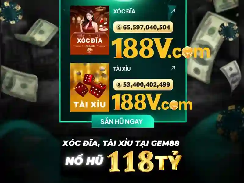 So sánh với các mức điện áp phổ biến