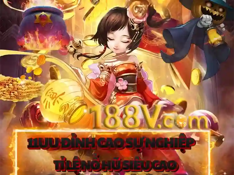 Ứng dụng và ví dụ thực tế
