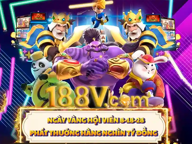 Ảnh hưởng văn hóa và nghệ thuật