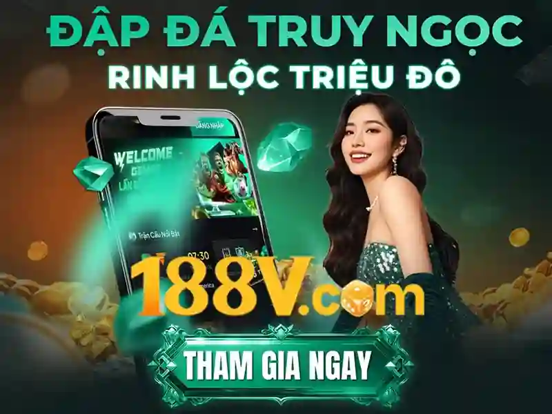 Nguồn gốc và ý nghĩa