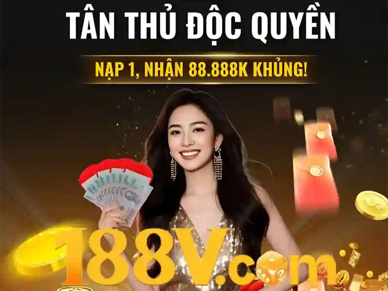 Nguồn gốc của mức điện áp 188V