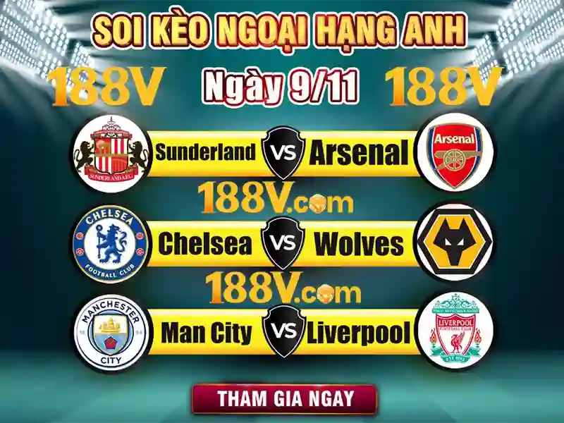 Kiến trúc và công nghệ