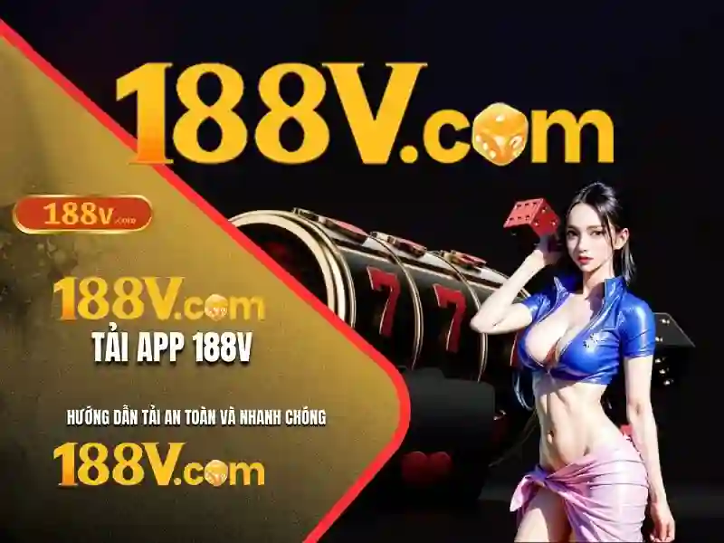 Nội dung và trải nghiệm