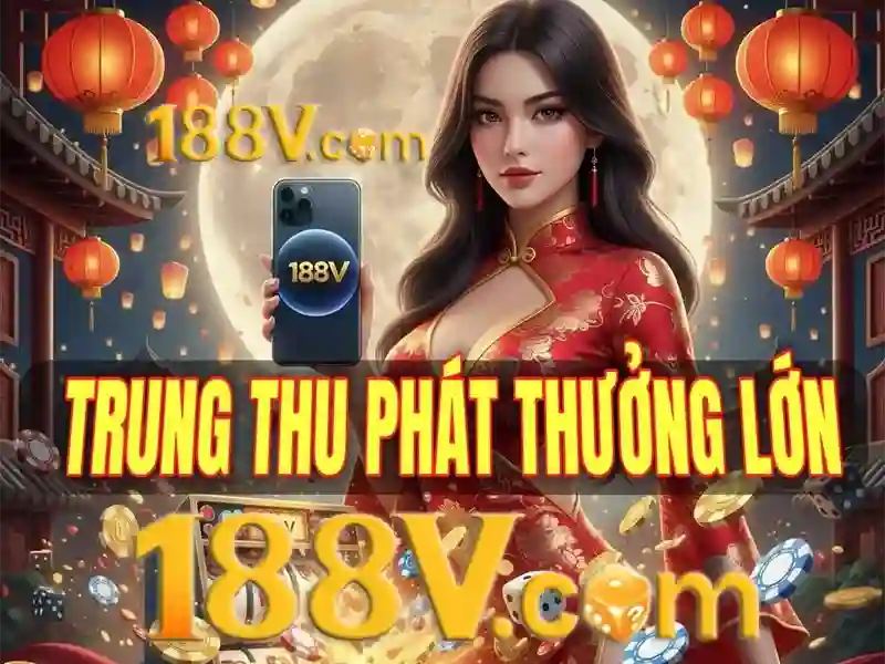 Nguồn gốc và sứ mệnh