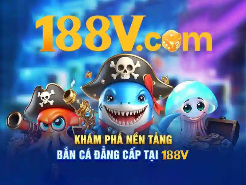 Ảnh hưởng của 188v đối với nghệ thuật và khoa học