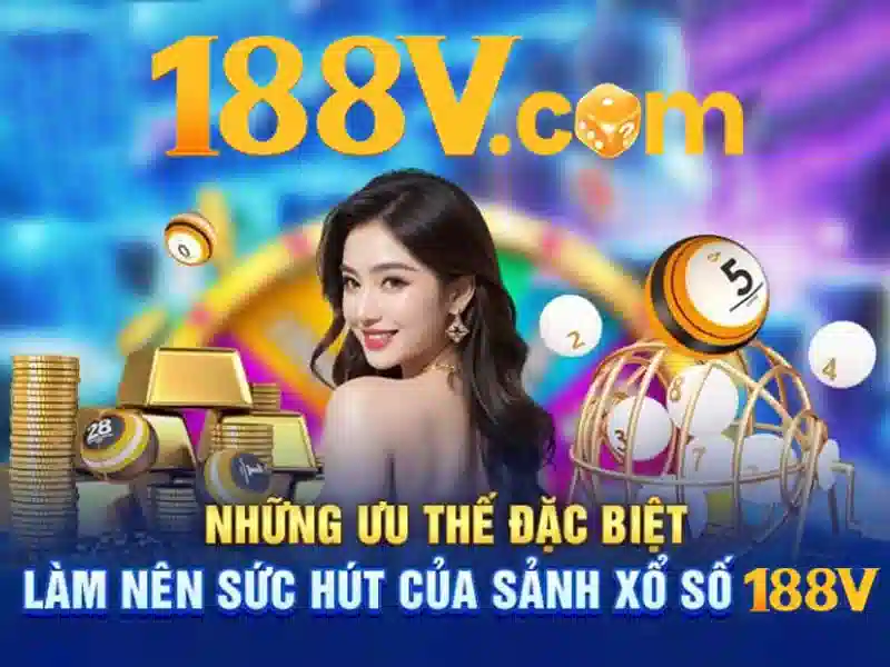 An toàn và chuẩn mực