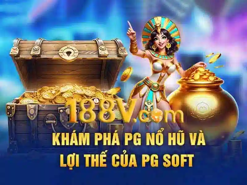 Ứng dụng thực tế và biện pháp tuân thủ chuẩn