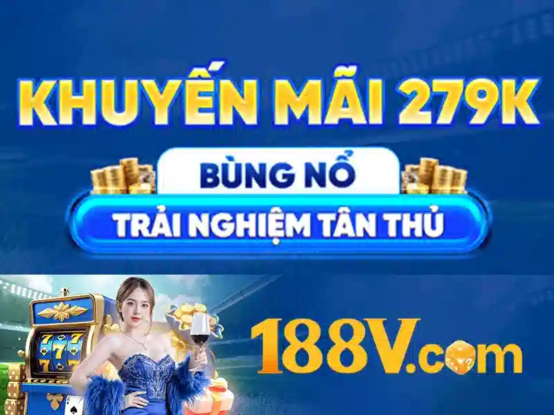 Cách 188v được hiểu ở nhiều nền văn hóa khác nhau