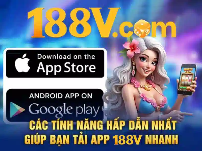 188v là một khái niệm về thế giới số và sáng tạo thuật toán