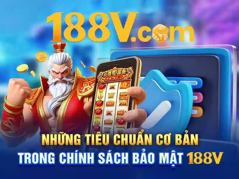 Lợi thế và cạnh tranh của code 188v