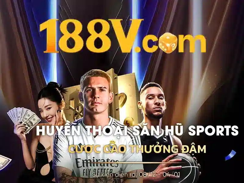 Giai đoạn an toàn và xử lý sự cố