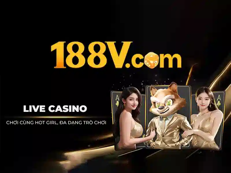 An toàn khi làm việc với 188v