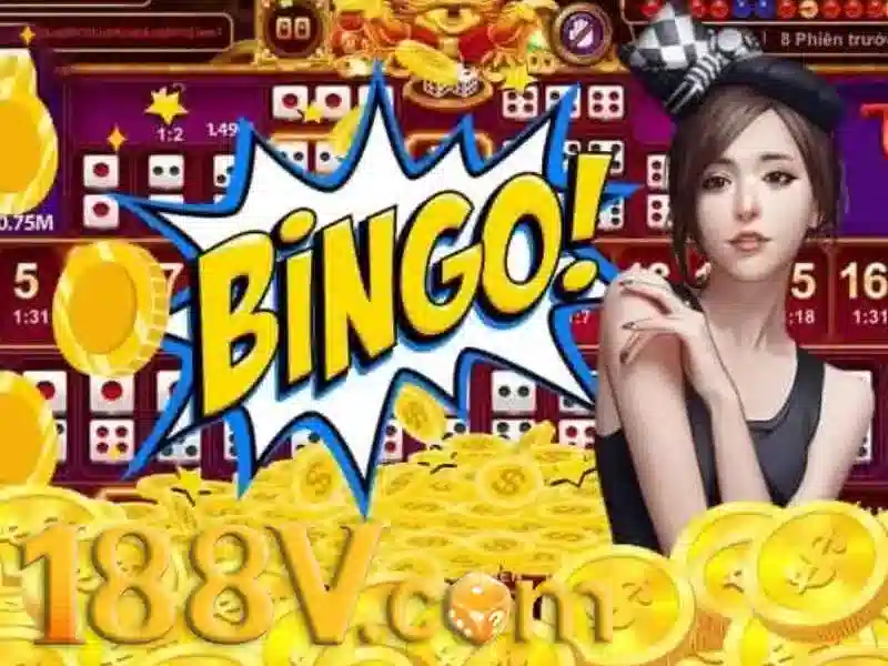 Đặc điểm điện áp 188V và cách đo lường