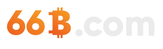 188V