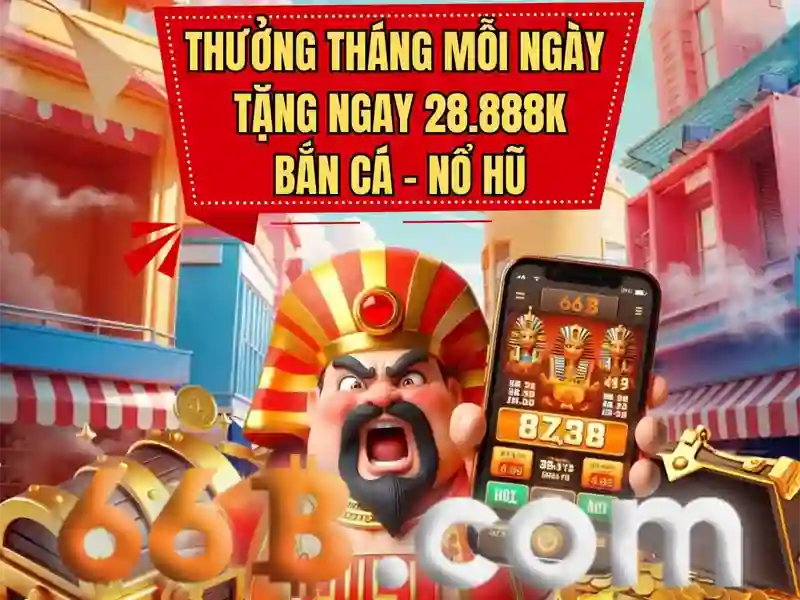 Giới thiệu 188V các chính sách về dịch vụ cực chất