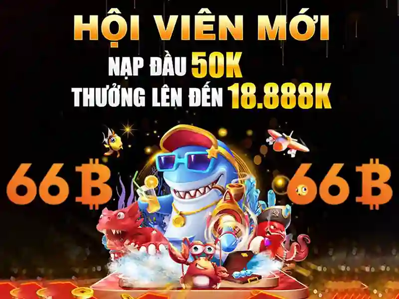 Một số phương pháp chơi lô đề bạc nhớ là gì hiệu quả