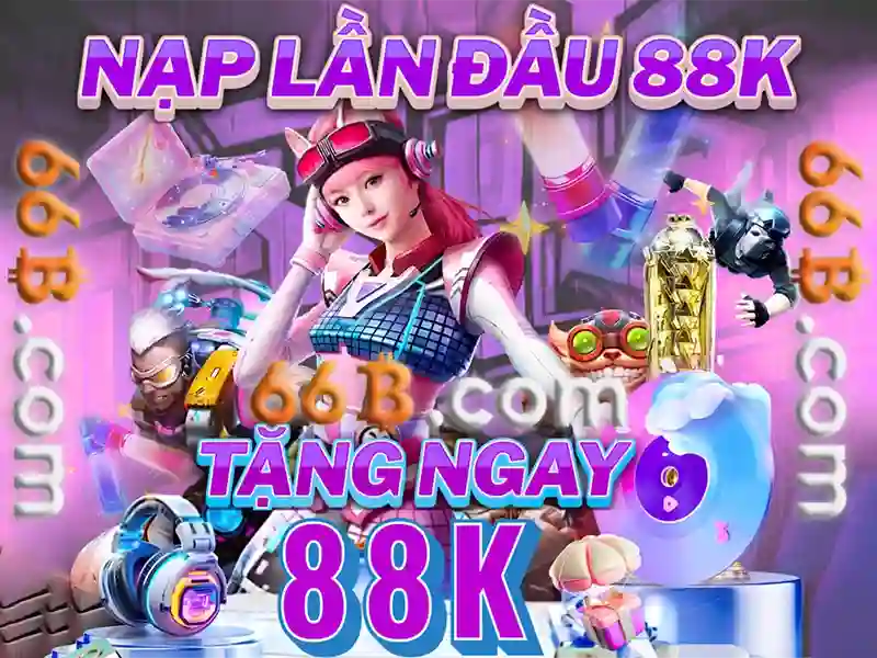 Tiền trong lô đề là gì? Có bao nhiêu loại tiền