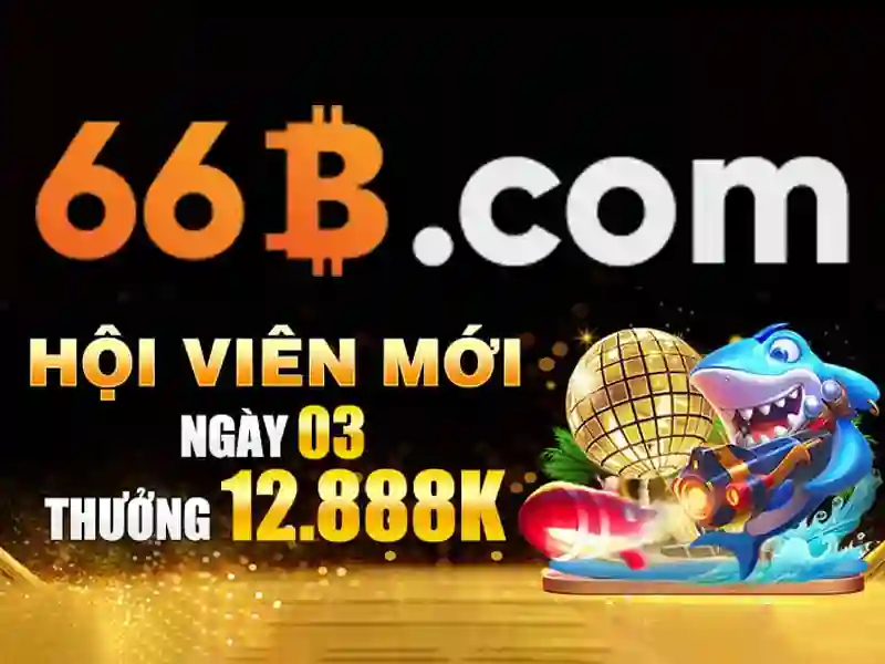 Cách thức truy cập link vào 188V dễ dàng không bị chặn