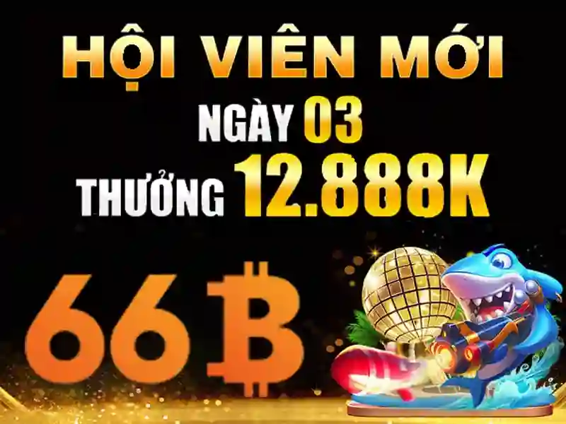 Chi tiết về sự kiện khuyến mãi nạp lần đầu tại 188V