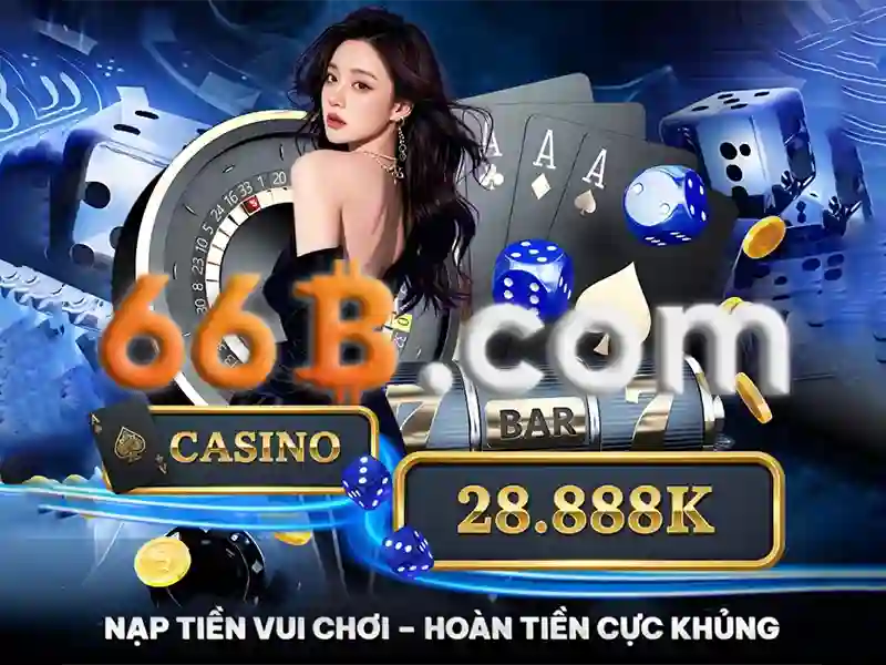 Các biện pháp nhà cái 188V áp dụng trong chính sách bảo mật