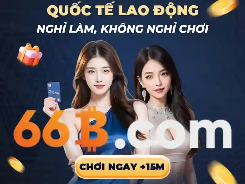 Đôi nét giới thiệu về trò chơi Baccarat trực tuyến