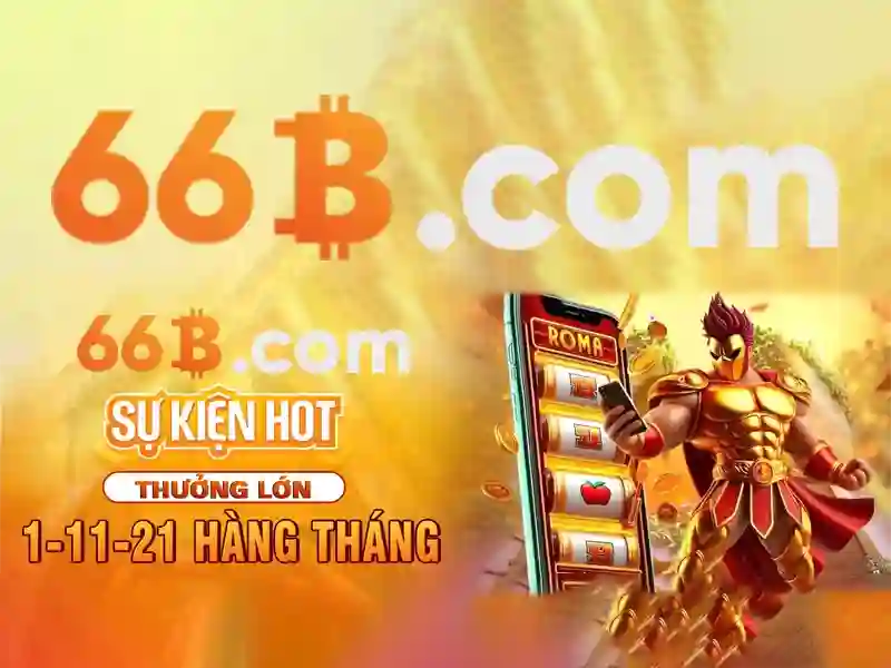 Một số cách liên hệ 188V người chơi cần nắm rõ