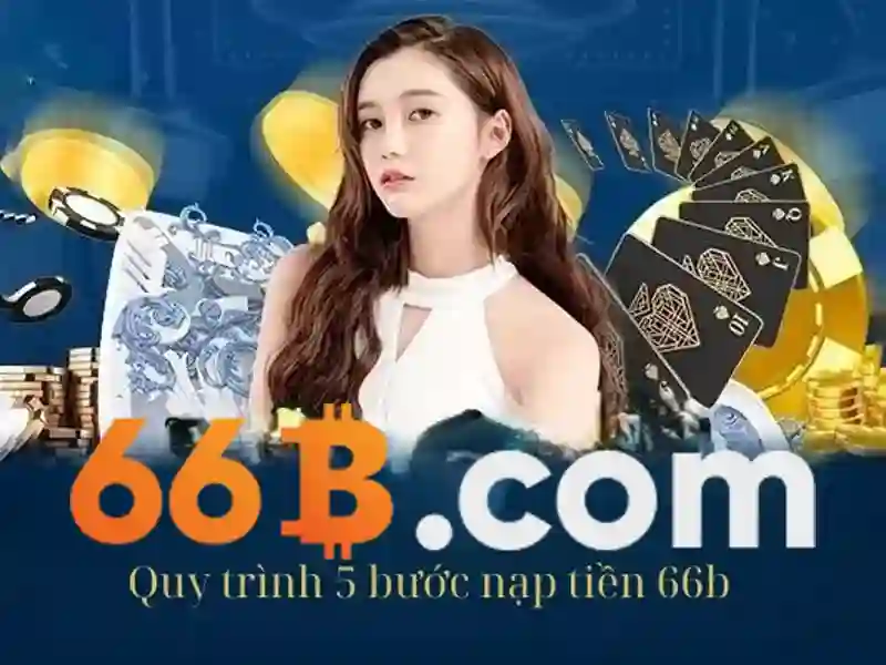Tổng hợp các ưu đãi thành viên mới tại 188V