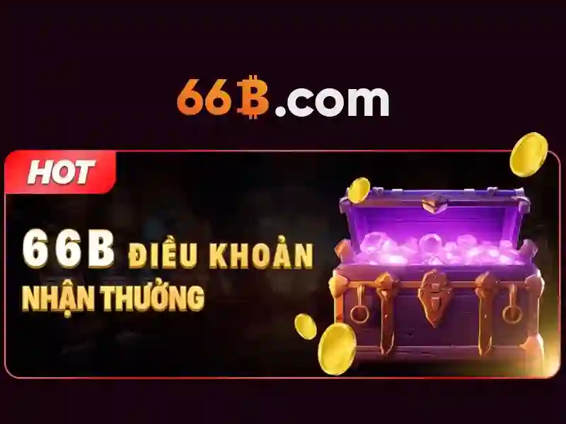 Sổ mơ lô đề và ý nghĩa các con số trong giấc mơ