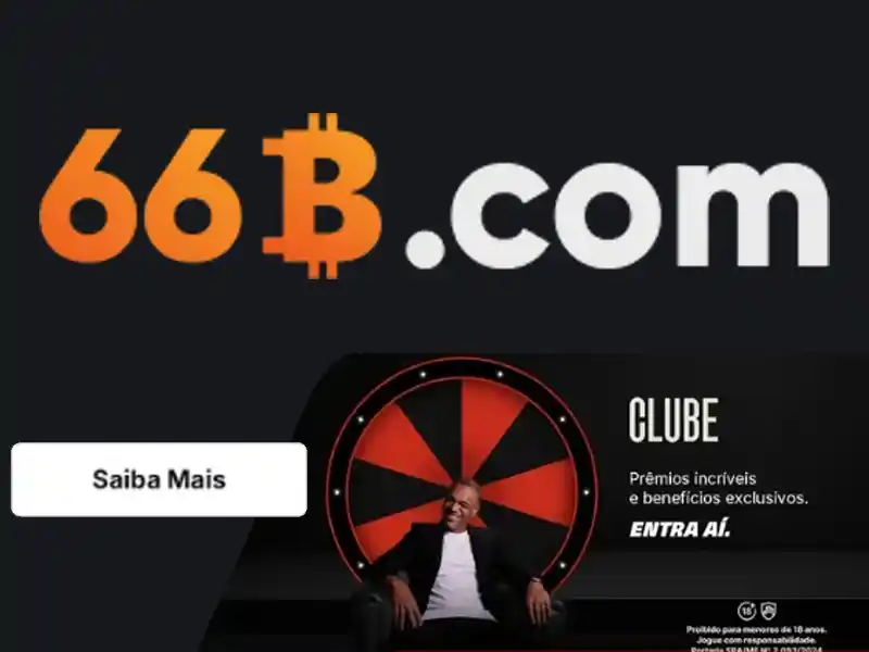 Casino là gì?