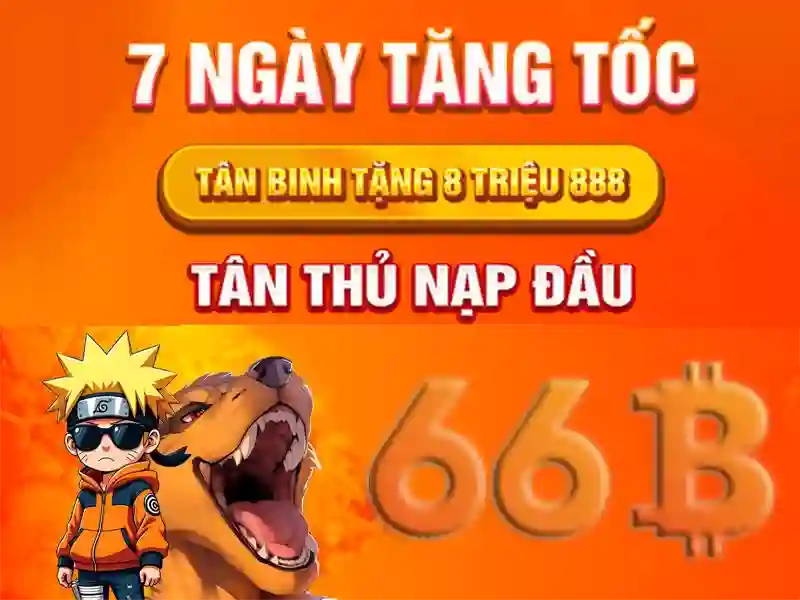 Tại sao chính sách miễn trừ về trách nhiệm lại quan trọng