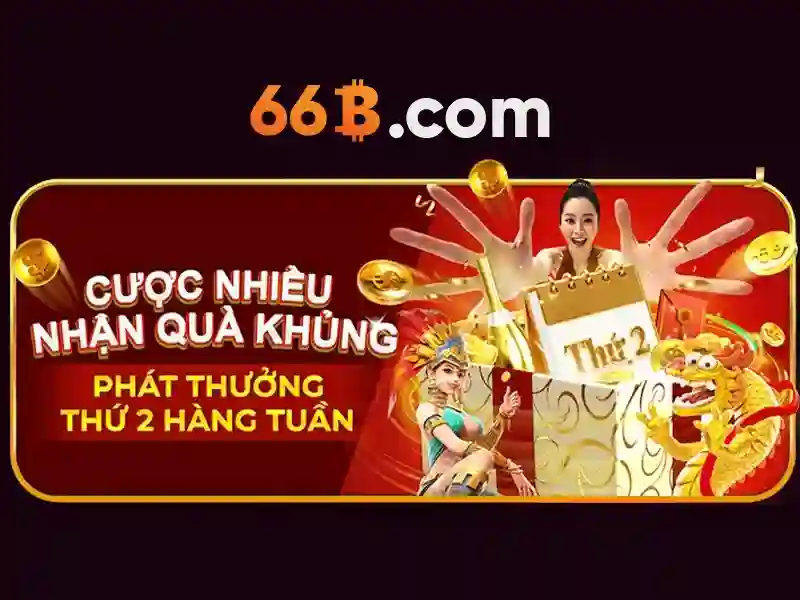 Tìm hiểu chi tiết về dạng kèo phạt góc là gì