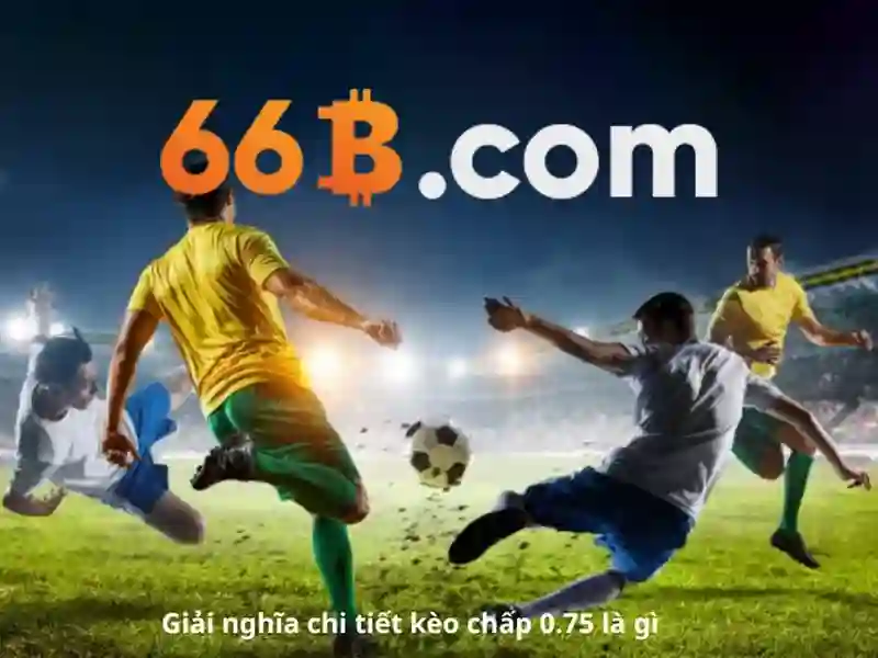 Đóng góp nổi bật của CEO Lê Minh Khôi tại 188V