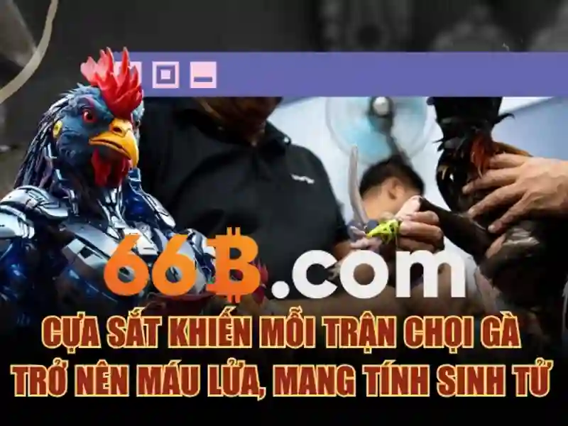Nguyên nhân nào khiến link vào 188V bị chặn không vào được?
