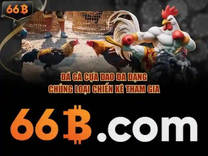 Một số cách nghe vị xóc đĩa được nhiều người áp dụng