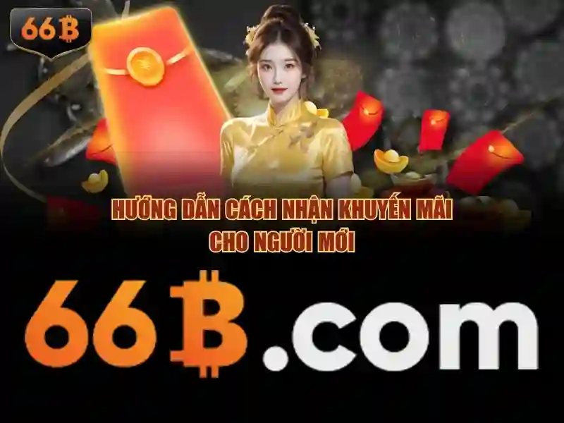 Top những sự kiện khuyến mãi nạp tiền người chơi có thể nhận được từ 188V